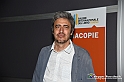 VBS_8829 - Salone del Libro 2022  XXXIV edizione - 19 Maggio 2022